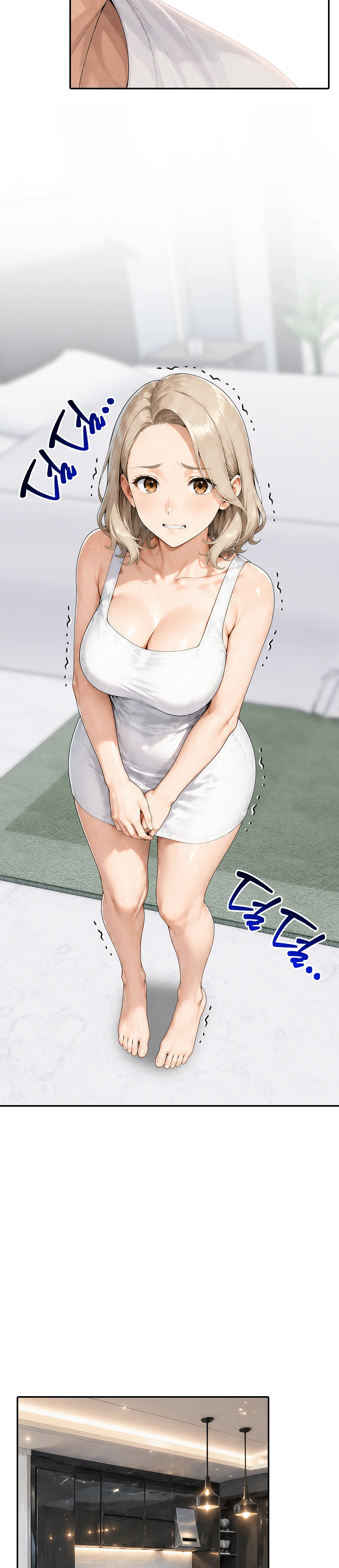 2화 21
